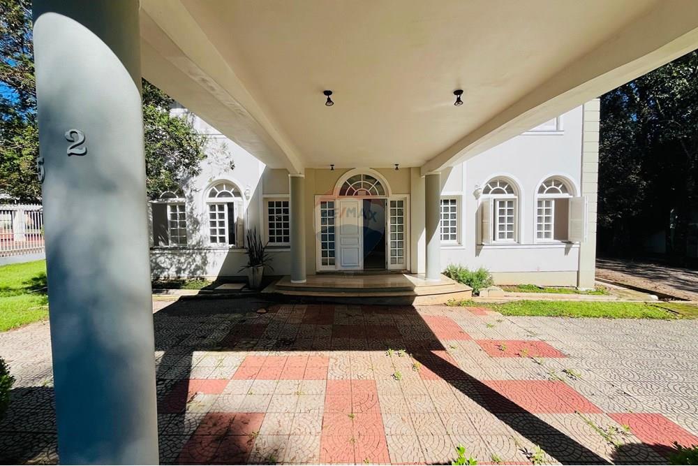 Casa - Alugar - Passo Fundo , Rio Grande do Sul - WhatsApp Image 2025-09-23 at 15.28.18.jpeg - 612721018-135