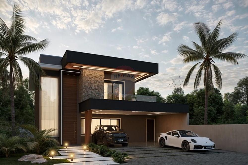 Casa - Venda - Passo Fundo , Rio Grande do Sul - image-9.jpg - 610271096-10