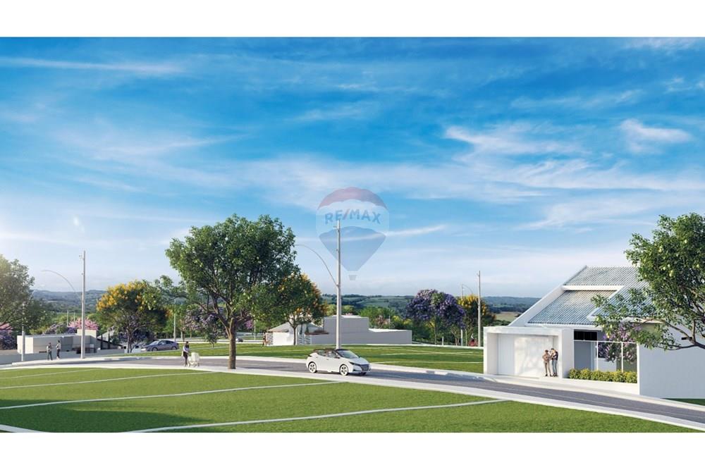 Terreno - Venda - Lagoa Vermelha , Rio Grande do Sul - IMG-20250523-WA0013.jpg - 610111005-106