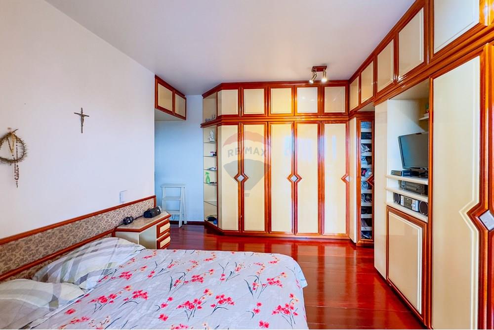 Casa - Venda - Erechim , Rio Grande do Sul - IMG_3582.jpg - 612761016-64