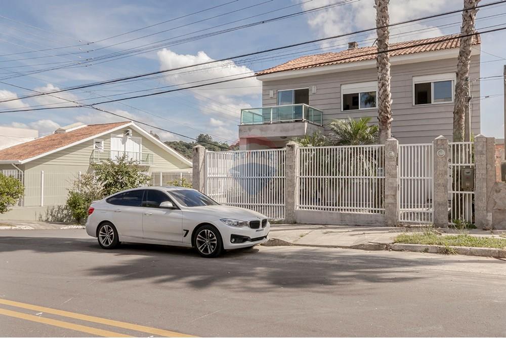 Casa - Venda - Porto Alegre , Rio Grande do Sul - 0850-047 (63).jpg - 612541001-119