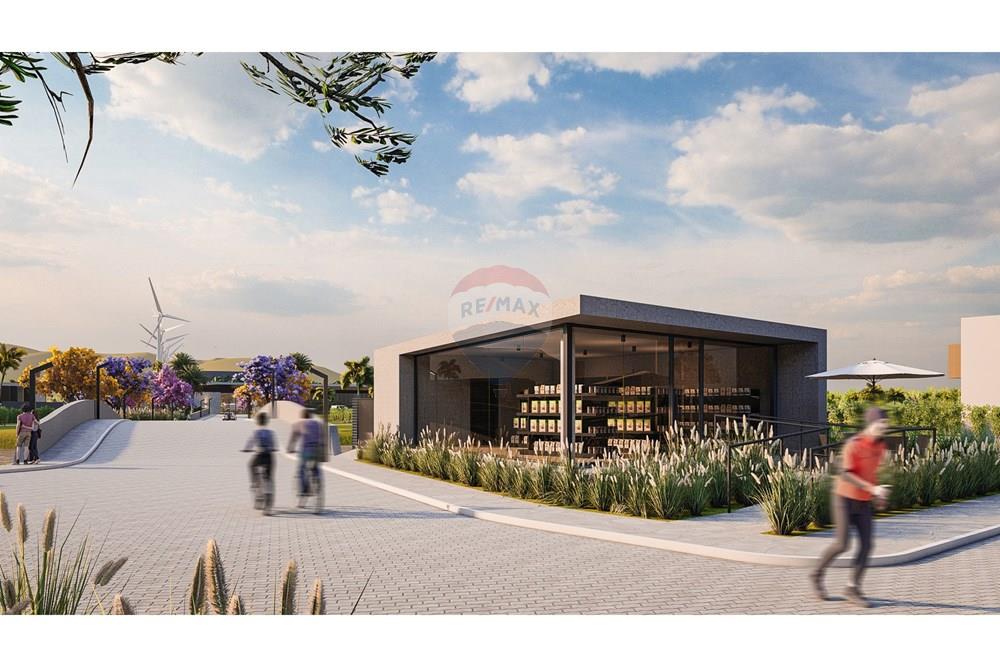 Terreno - Venda - Xangri-lá , Rio Grande do Sul - Marketplace 01_A.jpg - 610221070-15