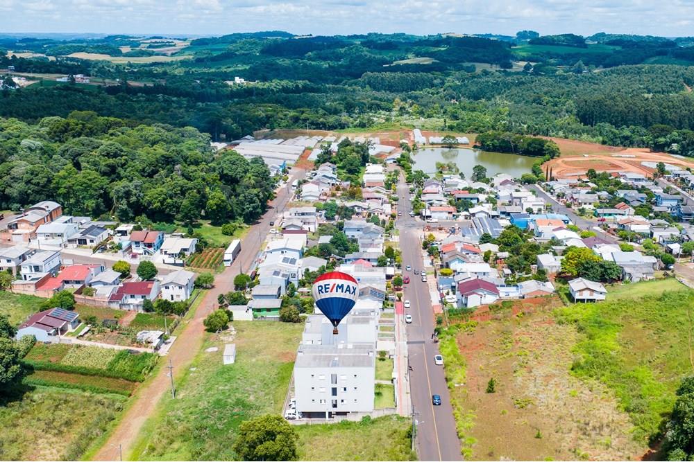 Apartamento - Venda - Erechim , Rio Grande do Sul - DJI_0621.jpg - 612761016-66