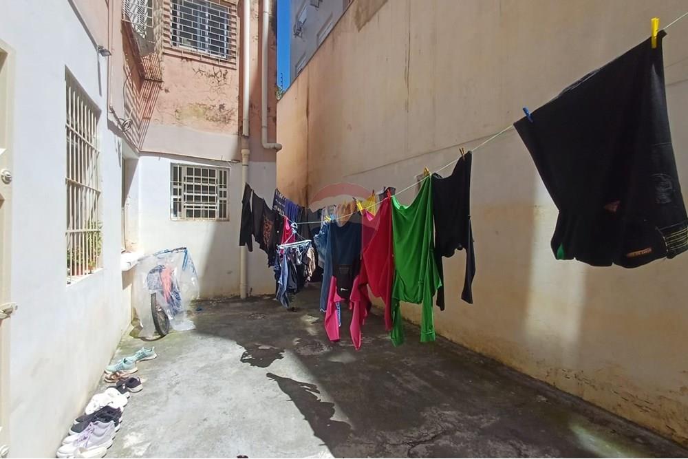 Apartamento - Venda - Porto Alegre , Rio Grande do Sul - WhatsApp Image 2025-11-10 at 11.05.10.jpeg - 612541008-43