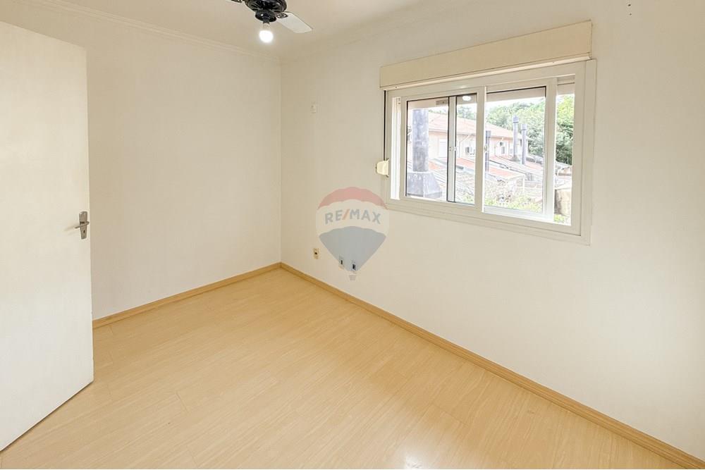 Sobrado - Venda - Canoas , Rio Grande do Sul - DJI_20251008_153653_403.jpg - 612651056-17