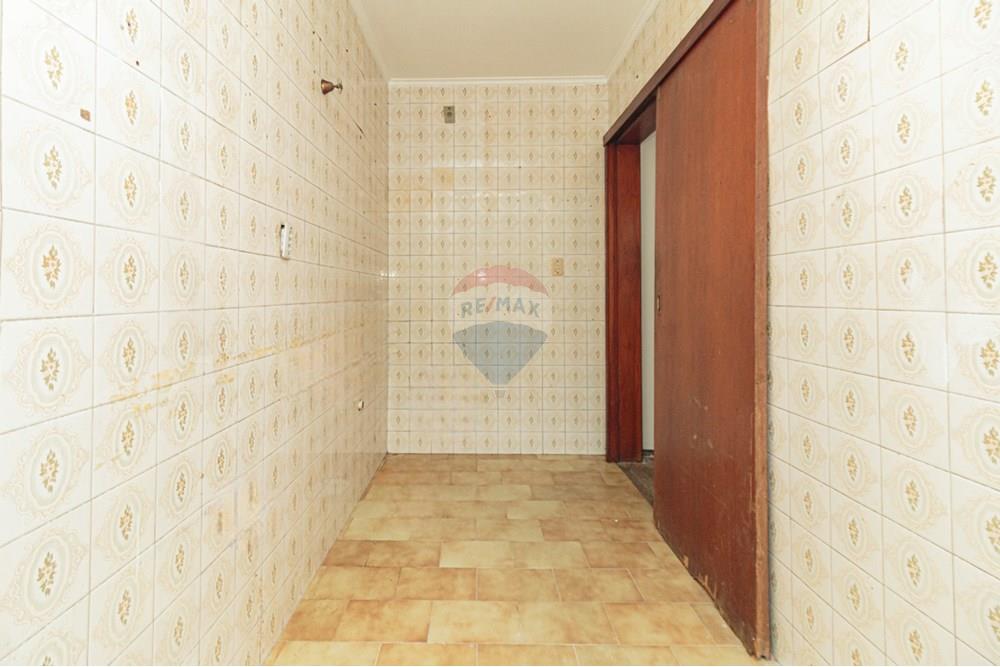 Apartamento - Venda - Porto Alegre , Rio Grande do Sul - aaa-Photoroom.jpg - 612491033-22