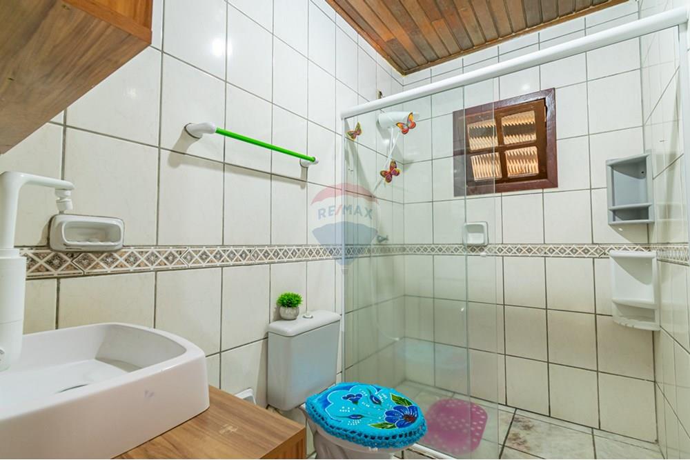 Casa - Venda - Gravataí , Rio Grande do Sul - _DSC9567.jpg - 610051035-127