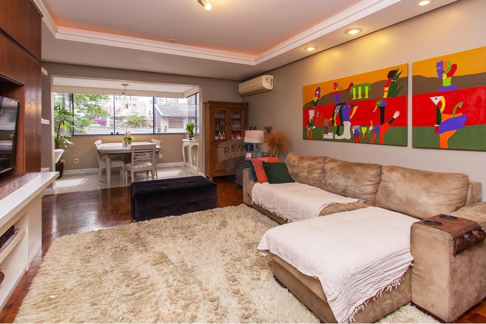 Apartamento - Venda - Porto Alegre , Rio Grande do Sul - 02apto-202001.jpg - 610101023-3