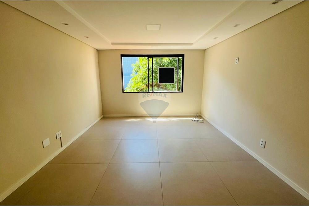 Apartamento - Alugar - Passo Fundo , Rio Grande do Sul - WhatsApp Image 2025-12-09 at 09.16.02 (3).jpeg - 612721018-158