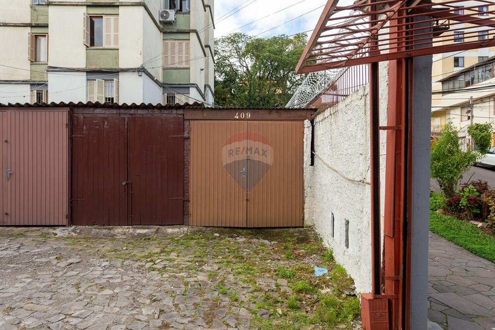 Apartamento - Venda - Santa Maria , Rio Grande do Sul - agemmm.jpg - 610311070-77