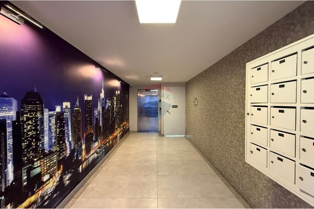 Duplex - Venda - Bento Gonçalves , Rio Grande do Sul - WhatsApp Image 2025-12-04 at 15.48.23.jpeg - 610251006-83