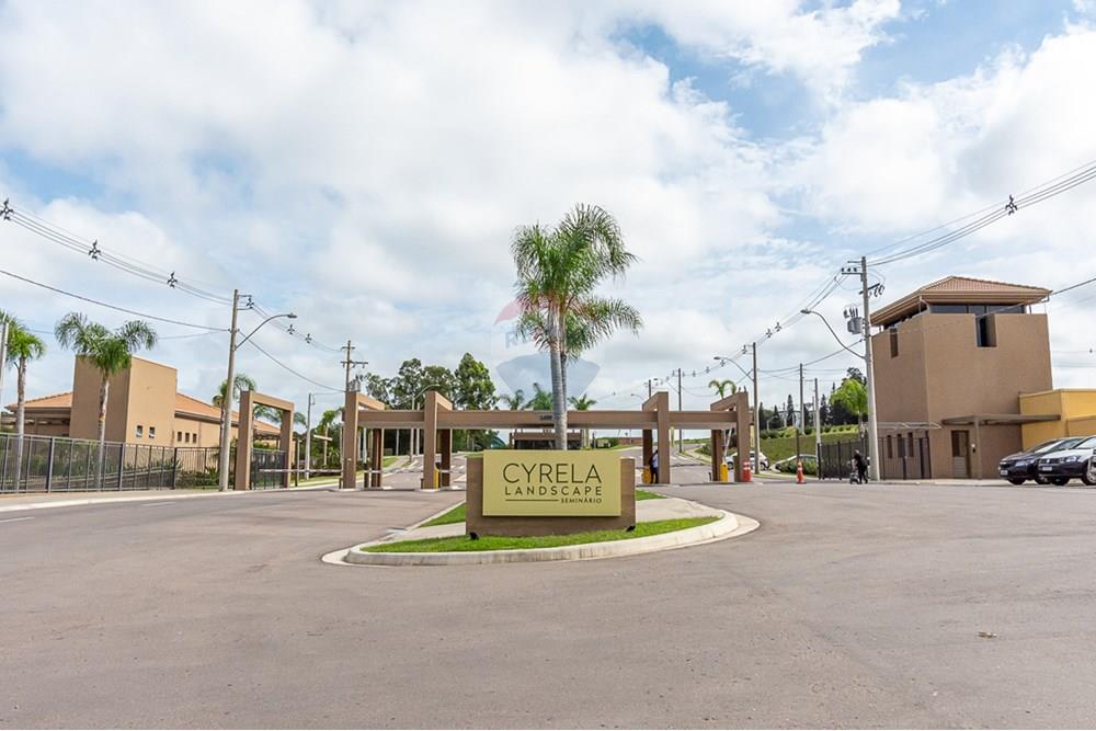 Casa de Condomínio - Venda - Gravataí , Rio Grande do Sul - _DSC5566.jpg - 610161080-65
