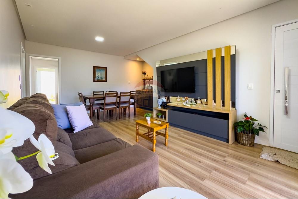 Casa - Venda - Erechim , Rio Grande do Sul - IMG_6246.jpg - 612761011-57