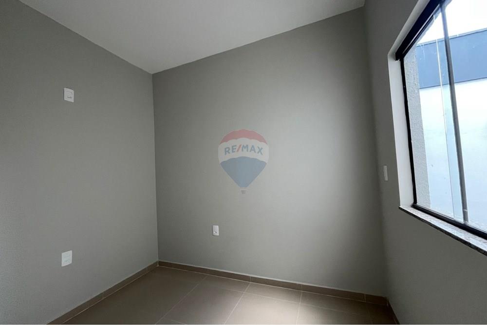 Casa - Venda - Trindade do Sul , Rio Grande do Sul - WhatsApp Image 2026-02-02 at 15.46.56.jpeg - 610231026-33