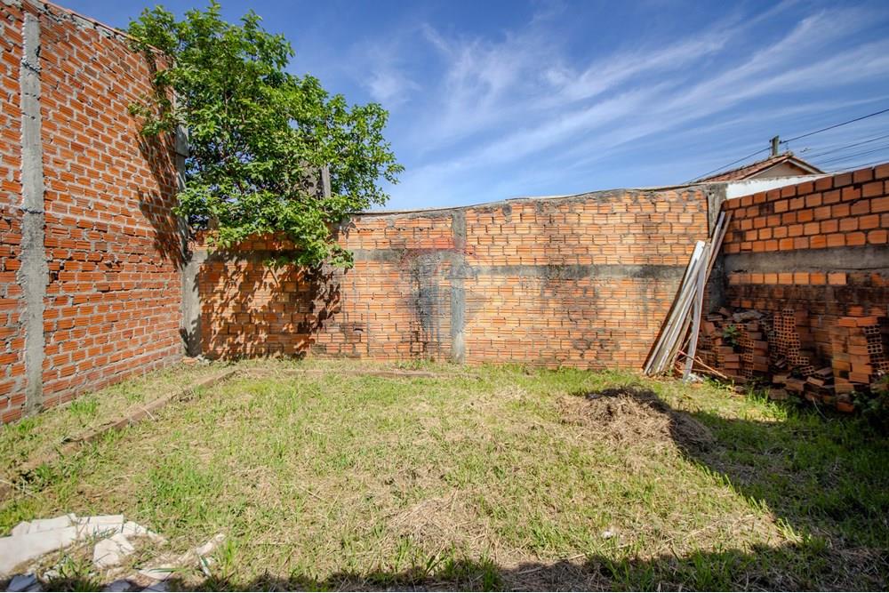 Casa - Venda - Santa Maria , Rio Grande do Sul - IMG_7348-HDR.jpg - 610311058-38