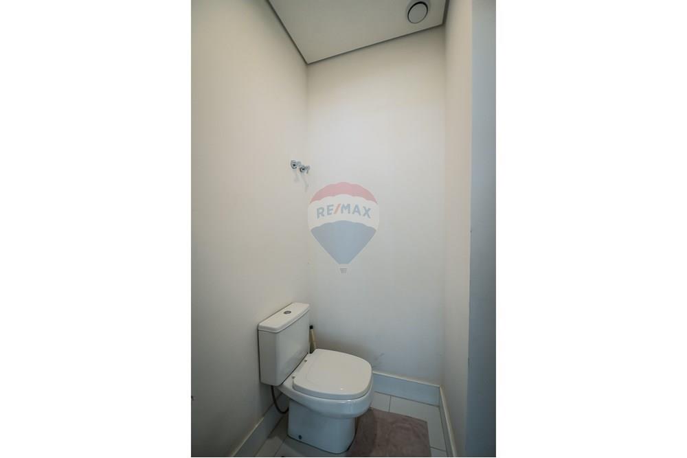 Casa de Condomínio - Venda - Porto Alegre , Rio Grande do Sul - 19.jpg - 612481068-164