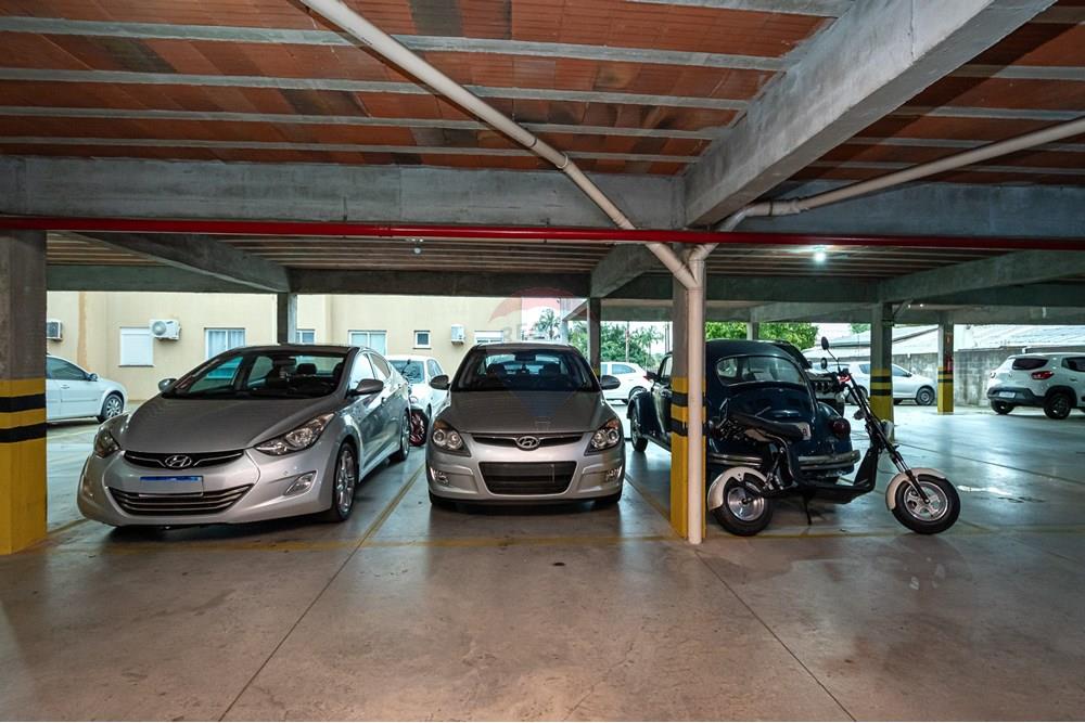 Apartamento - Venda - Novo Hamburgo , Rio Grande do Sul - DSC_6250.jpg - 610261057-10