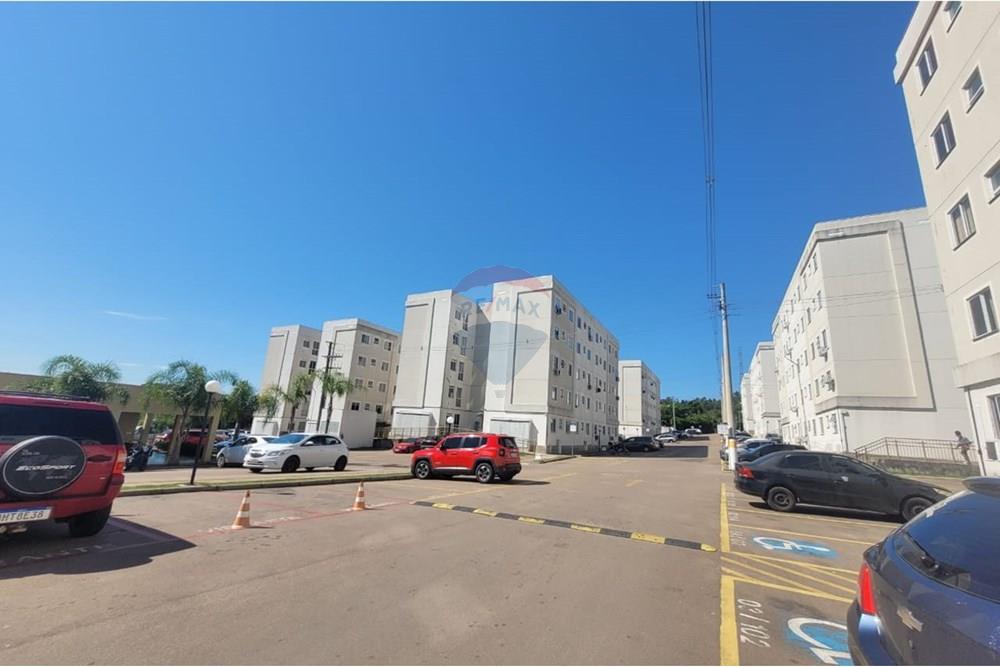 Apartamento - Venda - Porto Alegre , Rio Grande do Sul - f98b4ef9-964b-4402-8800-422abdc60e4e.jpg - 612541026-18