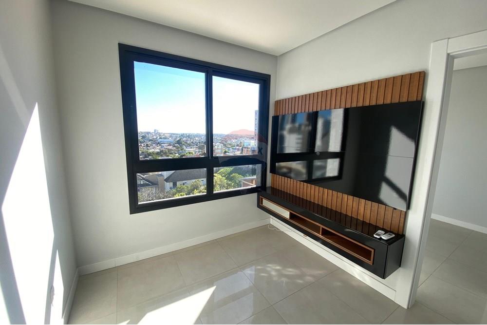 Apartamento - Alugar - Passo Fundo , Rio Grande do Sul - WhatsApp Image 2025-09-10 at 16.57.07.jpeg - 610271095-70