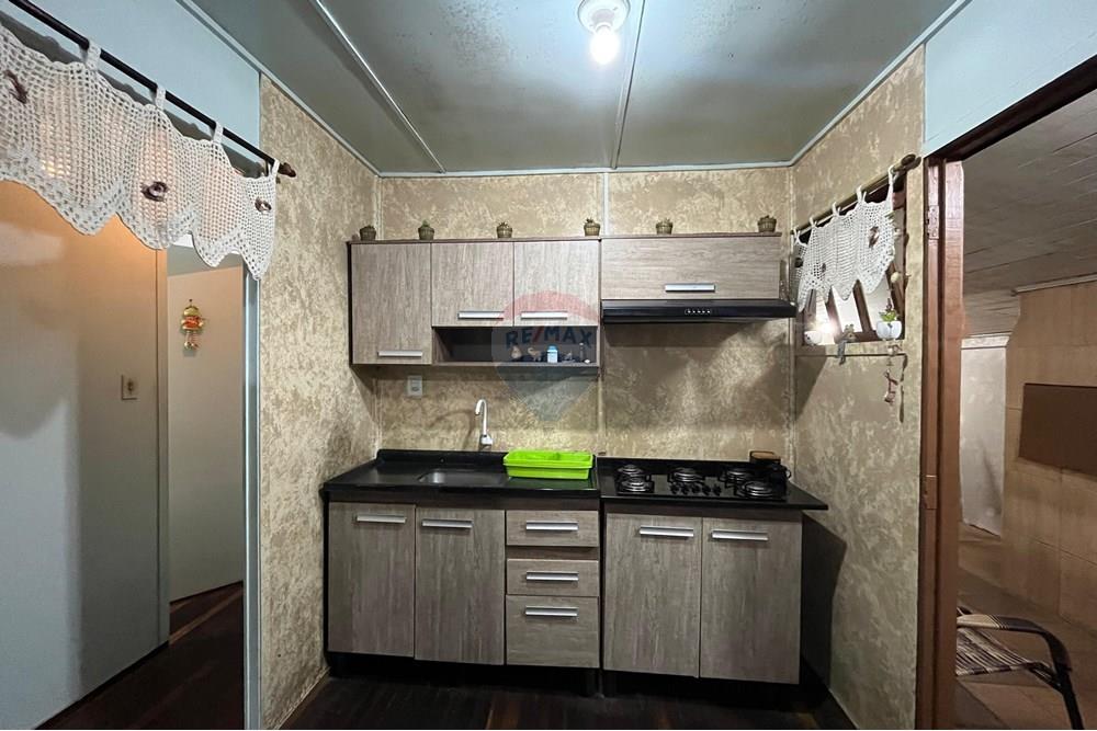 Casa - Venda - Santa Cruz do Sul , Rio Grande do Sul - IMG-20250829-WA0038.jpg - 612741060-1