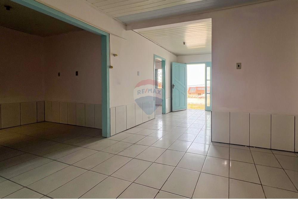 Casa - Venda - Sapucaia do Sul , Rio Grande do Sul - IMG_9312.jpg - 612561040-25