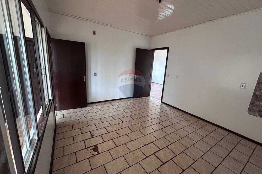 Casa - Alugar - Constantina , Rio Grande do Sul - WhatsApp Image 2024-09-02 at 14.51.16 (2).jpeg - 610341002-496