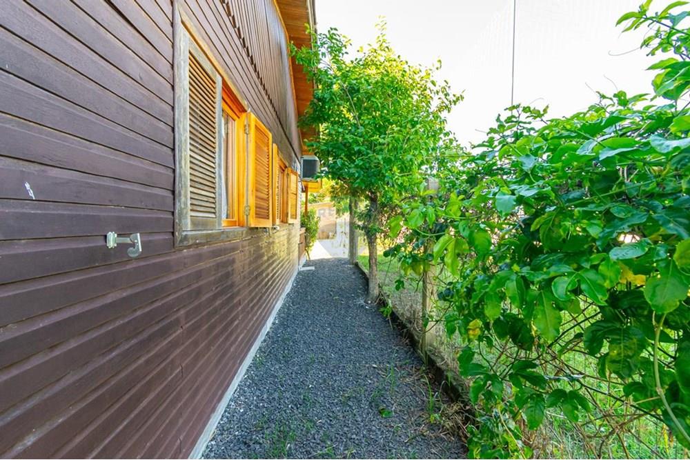 Chácara / Sítio / Fazenda - Venda - Gravataí , Rio Grande do Sul - WhatsApp Image 2025-11-04 at 17.20.12 (1).jpeg - 610381132-17