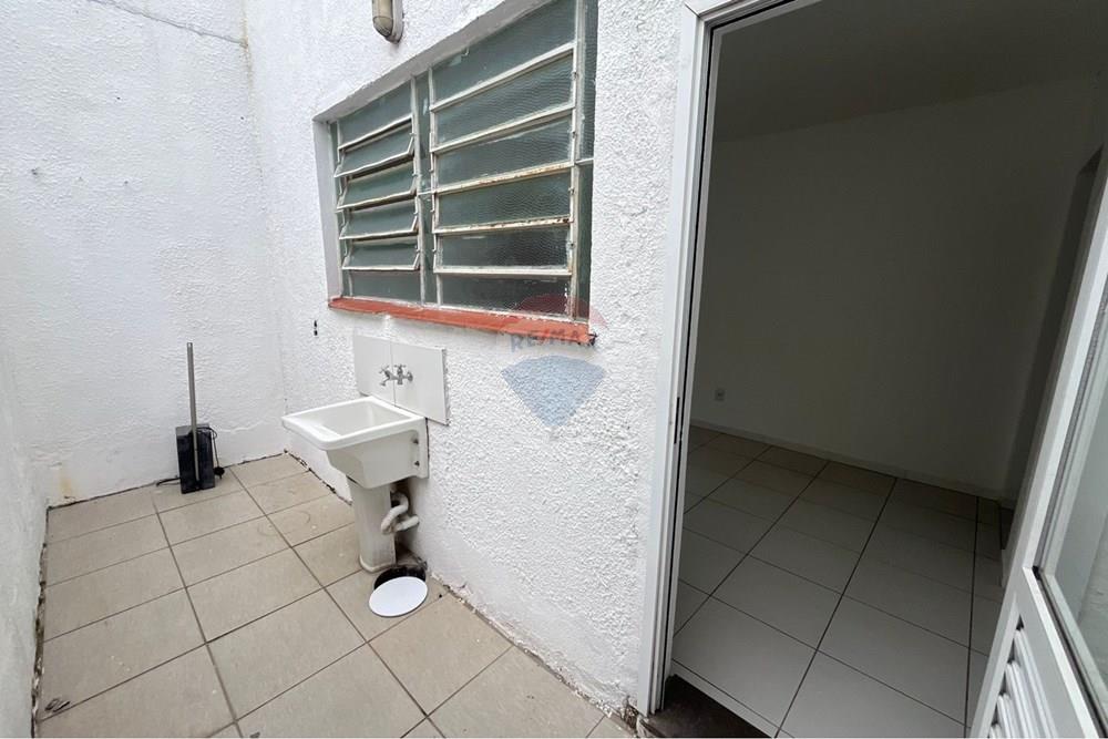 Apartamento - Alugar - Cachoeirinha , Rio Grande do Sul - WhatsApp Image 2026-02-23 at 16.28.01 (5).jpeg - 612551001-441