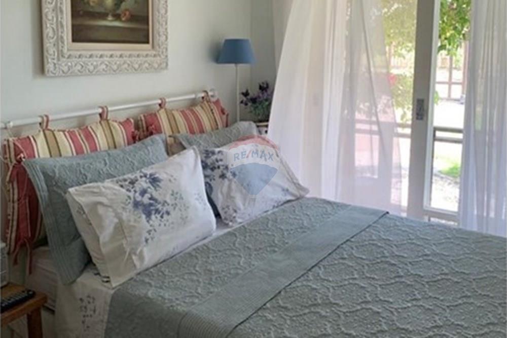 Casa - Venda - Xangri-lá , Rio Grande do Sul - Quarto Superior 1 B.jpeg - 612711025-23