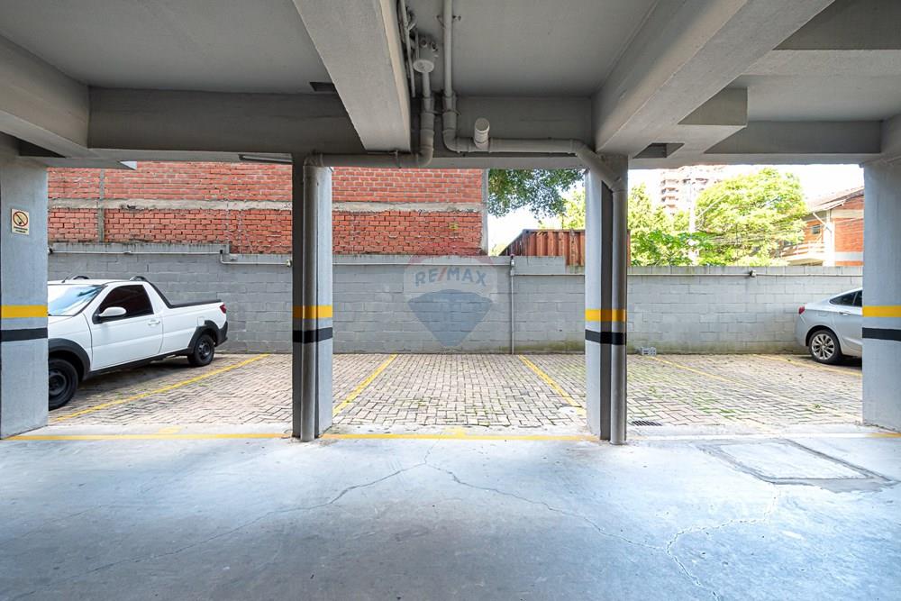 Apartamento - Venda - Novo Hamburgo , Rio Grande do Sul - DSC_7742-42.JPG - 610261003-80