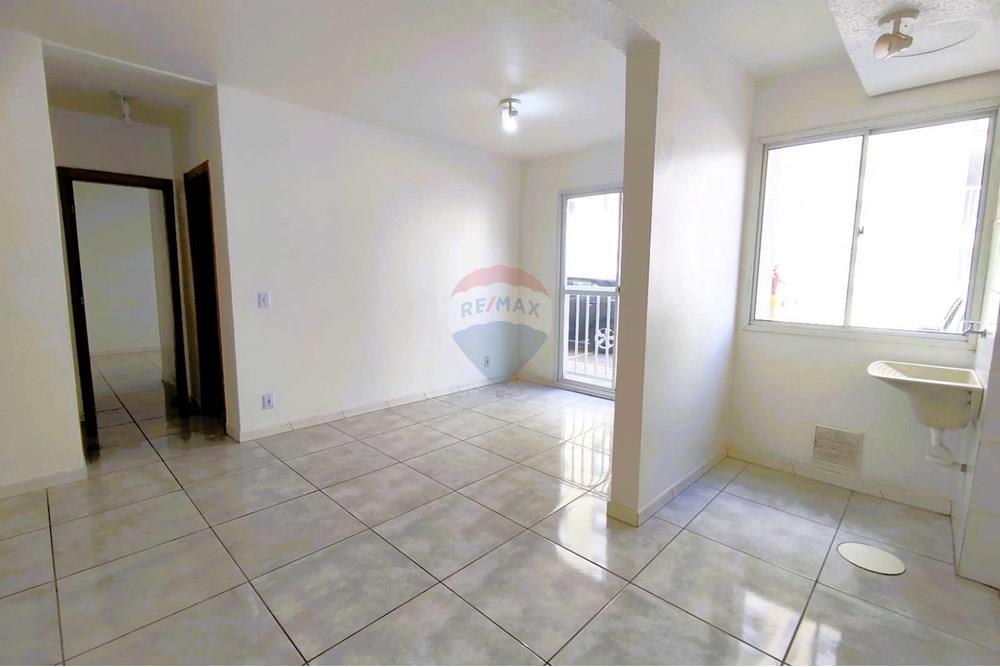 Apartamento - Alugar - Cachoeirinha , Rio Grande do Sul - Imagem do WhatsApp de 2025-11-27 à(s) 12.26.52_10aa8e4d.jpg - 612551070-41