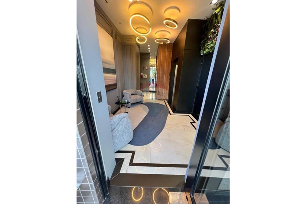 Apartamento - Venda - Itapema , Santa Catarina - WhatsApp Image 2025-07-09 at 08.26.56.jpeg - 612721002-80