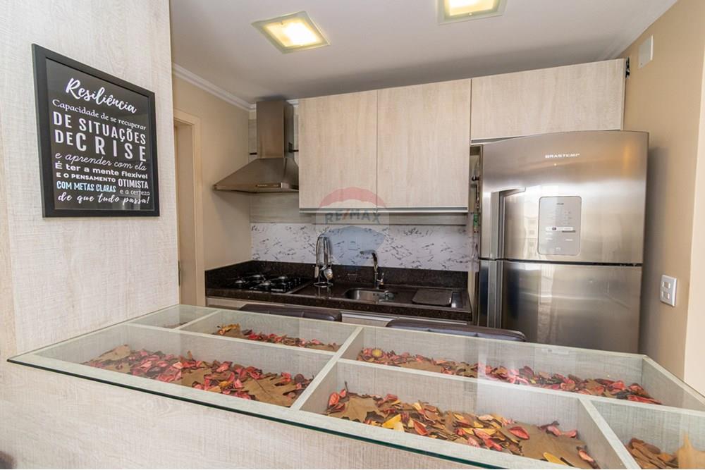 Apartamento - Venda - Cachoeirinha , Rio Grande do Sul - _DSC0560.jpg - 610381012-248