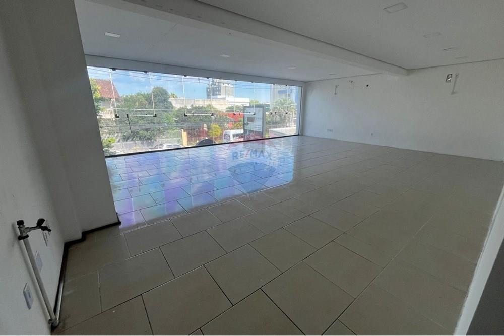 Cj. Comercial/ Sala - Alugar - Cachoeirinha , Rio Grande do Sul - WhatsApp Image 2026-02-03 at 16.13.38 (1).jpeg - 612551001-439