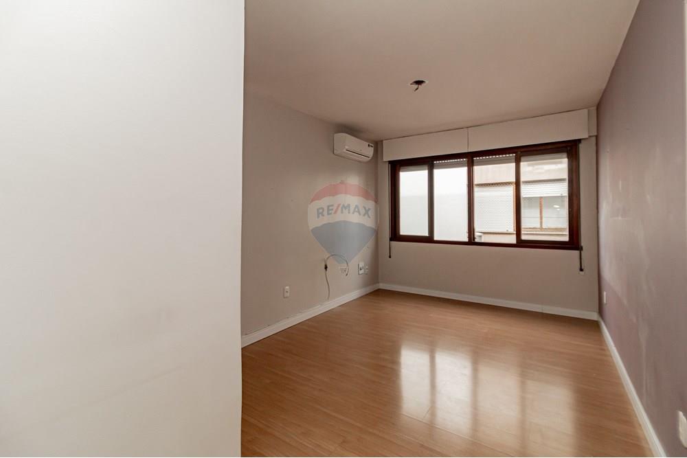 Apartamento - Venda - Porto Alegre , Rio Grande do Sul - IMG_6408.jpg - 612491009-437