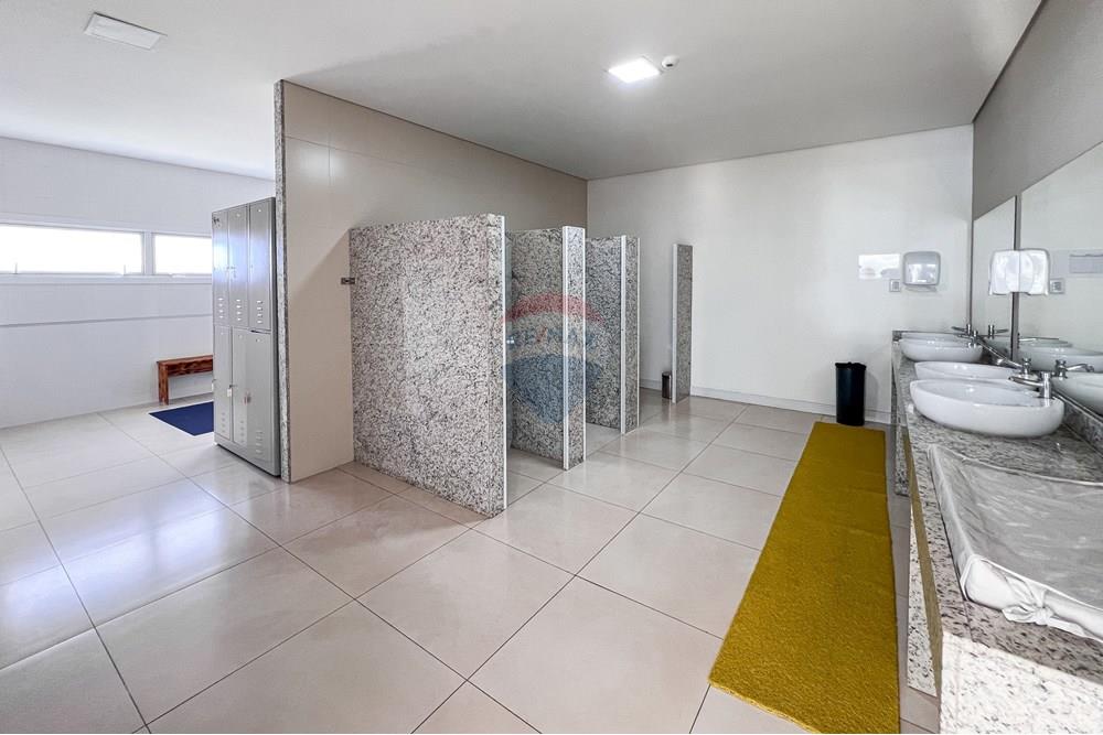 Terreno - Venda - Nova Santa Rita , Rio Grande do Sul - 110.jpg - 610241012-203