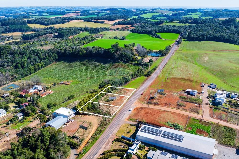 Terreno - Venda - Erechim , Rio Grande do Sul - WhatsApp Image 2025-08-18 at 15.08.20 (2).jpeg - 612761048-41