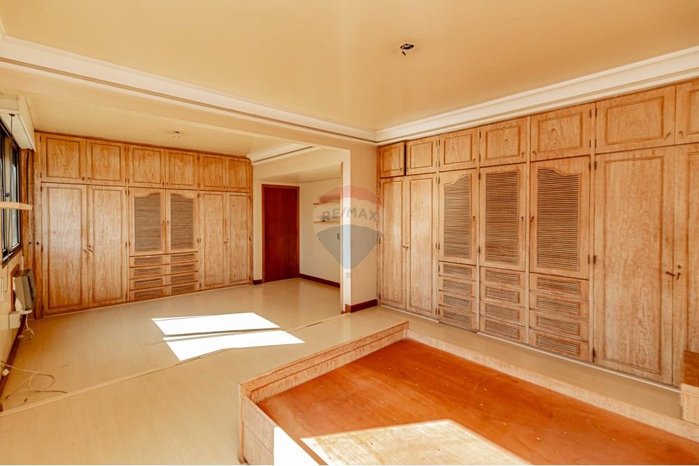 Apartamento - Venda - Porto Alegre , Rio Grande do Sul - IMG_9740.jpg - 610221071-1