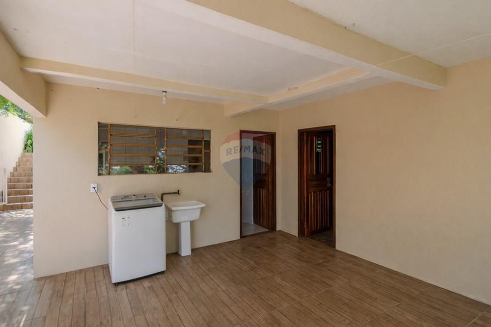 Casa - Venda - Santa Maria , Rio Grande do Sul - ChatGPT Image 15_01_2026, 15_50_19.jpg - 610311043-94