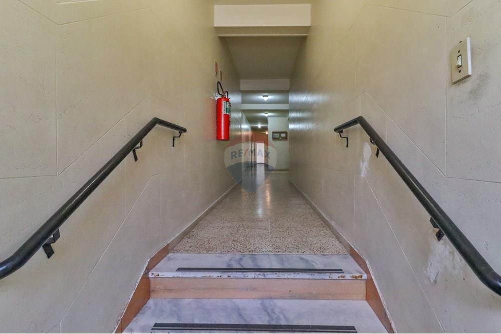 Apartamento - Venda - Porto Alegre , Rio Grande do Sul - IMG_0115.jpg - 610371018-17