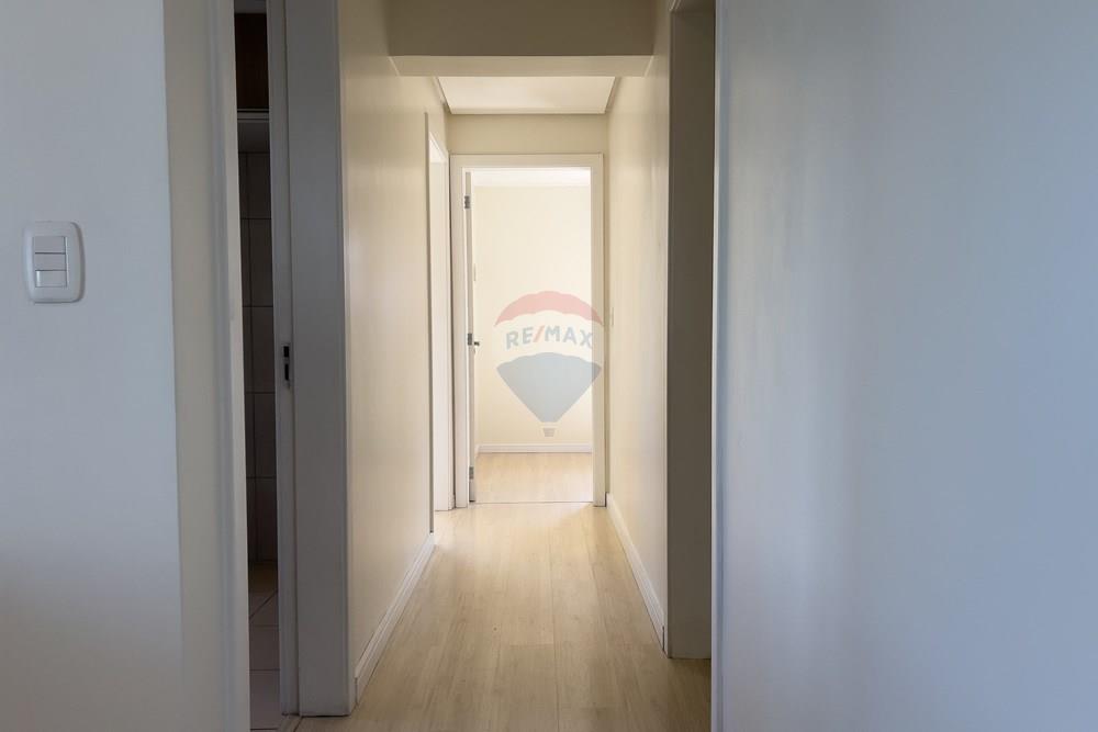 Apartamento - Venda - Caxias do Sul , Rio Grande do Sul - IMG_5671.jpg - 610301006-81