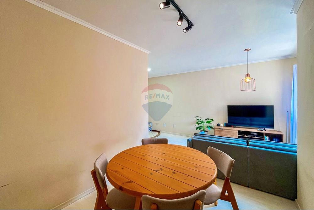 Apartamento - Venda - São Leopoldo , Rio Grande do Sul - IMG_2828.jpg - 610411071-26