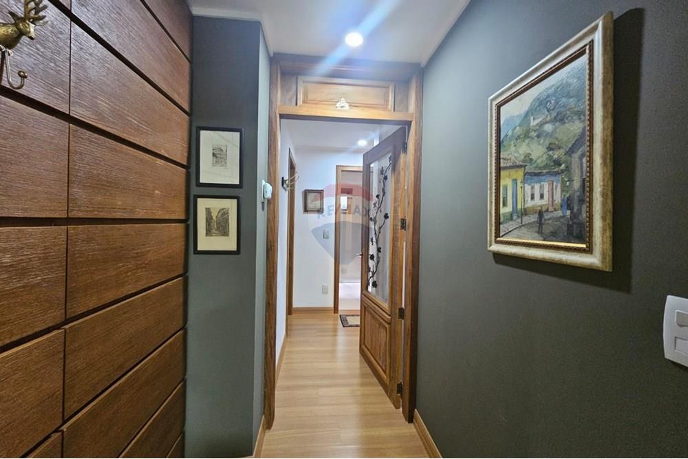 Apartamento - Venda - Gramado , Rio Grande do Sul - foto 13.jpg - 610131044-16