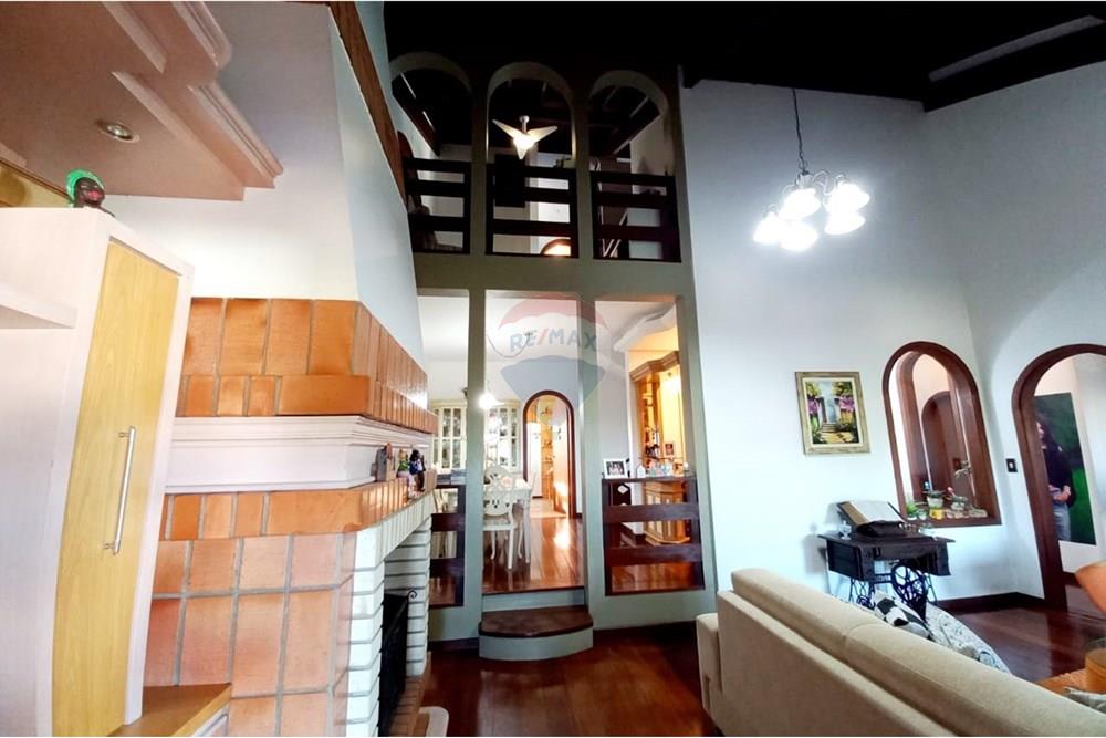 Casa - Venda - Rolante , Rio Grande do Sul - WhatsApp Image 2025-05-21 at 20.25.14_00927375.jpg - 612511062-11