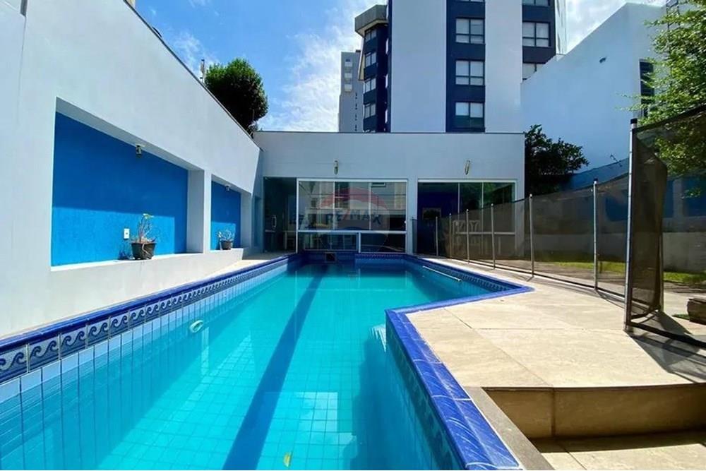 Casa - Alugar - Santa Maria , Rio Grande do Sul - WhatsApp Image 2025-05-31 at 18.53.53 (2).jpeg - 610451013-74