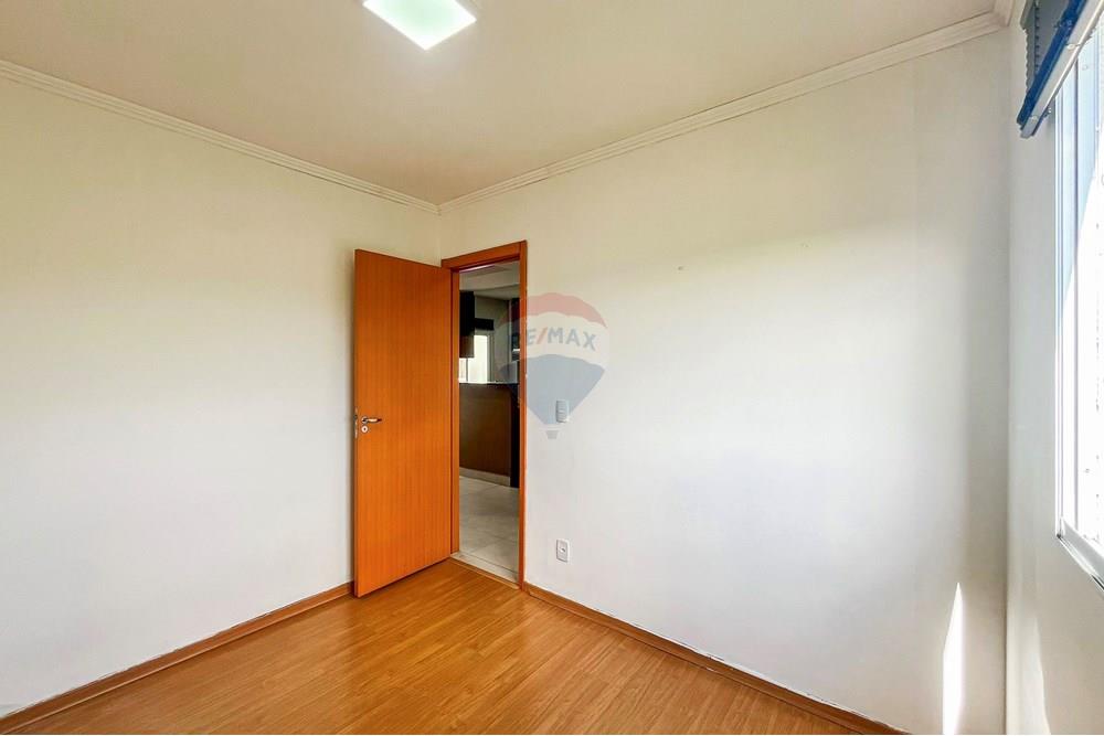 Apartamento - Venda - Novo Hamburgo , Rio Grande do Sul - IMG_6806.JPG - 610411022-98