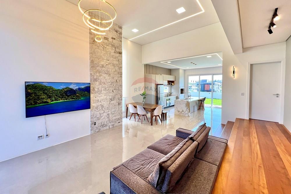 Casa de Condomínio - Venda - Nova Santa Rita , Rio Grande do Sul - IMG_5599.jpg - 610241012-230