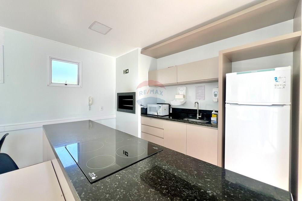 Apartamento - Venda - Canoas , Rio Grande do Sul - IMG_6770.JPG - 610241030-71