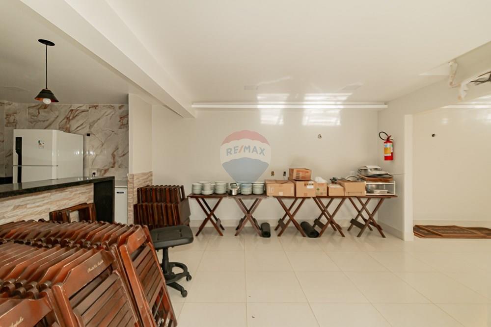 Casa de Condomínio - Venda - Porto Alegre , Rio Grande do Sul - IMG_5273.jpg - 612491009-440