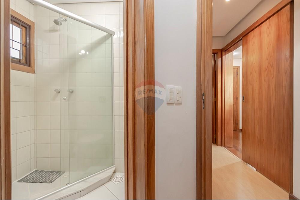 Apartamento - Venda - Porto Alegre , Rio Grande do Sul - Foto 20.jpg - 612521072-17